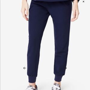 Figs scrub bottom jogger style Zamora
